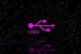 Что нам даст внедрение USB4?