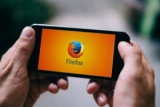 Mozilla еще на три года продлила соглашение с Google