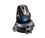 SteelSeries World of Warcraft Wireless MMO Gaming Mouse