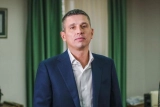 Генеральным директором холдинга «РТ-Проектные технологии» стал Олег Менжинский