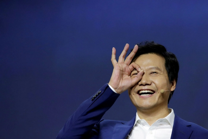 Xiaomi планирует выпустить более 10 моделей 5G-смартфонов в 2020 году
