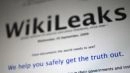 Программа по сбору пожертвований для WikiLeaks удалена из AppStore