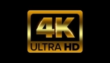 Ultra HD: эволюция или революция