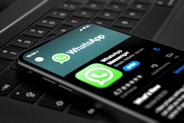 Meta*: криптокошелек Novi заработал в WhatsApp на территории США