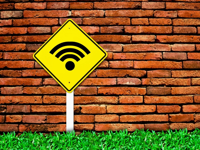 Что такое Wi-Fi-система и зачем она нужна