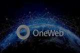 Французская Eutelsat планирует приобрести британскую OneWeb