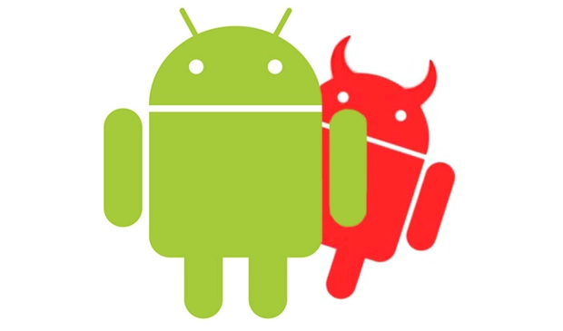 Популярность Android может выйти Google боком: в ЕС начато антимонопольное расследование