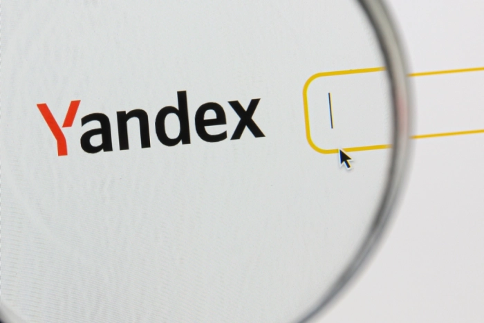 Главная страница «Яндекса» перенаправляет посетителей на «Дзен»