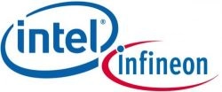 Intel купила часть Infineon