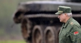 Армия Беларуси создает IT-подразделение