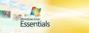 Microsoft выпускает финальную версию Windows Live Essentials 2011