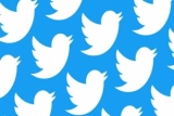 Трем подозреваемым предъявлены обвинения во взломе Twitter — самому старшему 22 года