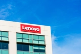 Lenovo создает единый канал продаж для партнеров в РФ
