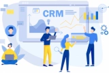 Как компании измеряют результаты CRM-маркетинга: 4 главных метрики