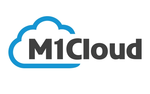 M1Cloud развернул объектное хранилище совместимое с Amazon S3