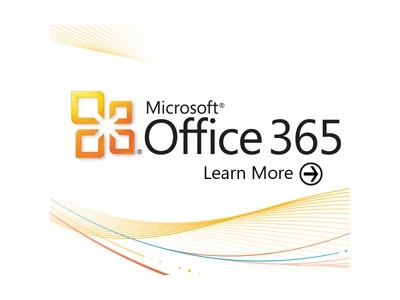 Microsoft представила «Office 365 персональный»