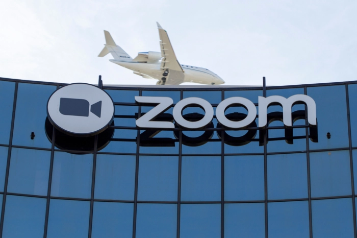 Zoom и Five9 расторгают сделку на почти $15 млрд