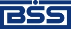 Компания | BSS