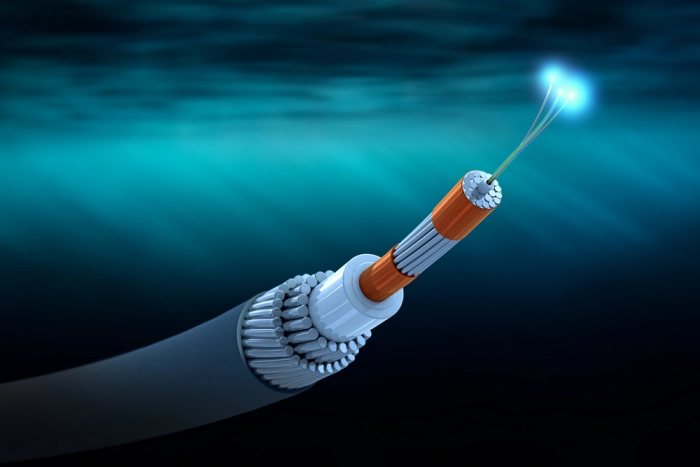 Подводный дата-центр – перспективная технология?