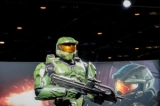 Майкрософт назвал дату показа Xbox Games Showcase — 23 июля 2020 года