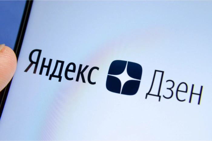 "Яндекс.Дзен" объявил о новых назначениях в руководстве