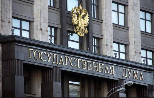 Разрушительный для экосистемы интернет-бизнесов в РФ «законопроект Горелкина» будет переработан