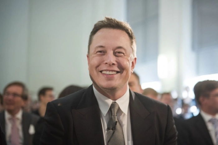 Tesla избежит банкротства, Илон Маск остается у руля