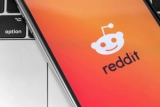 Генеральный директор Reddit не будет бороться с дезинформацией о COVID-19