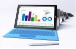Microsoft удвоит отгрузки устройств серии Surface 