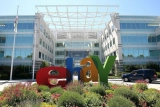 Покупок в онлайне все меньше, после шести неудачных кварталов поряд eBay увольняет людей