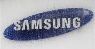 Samsung потеряла десятую часть капитализации