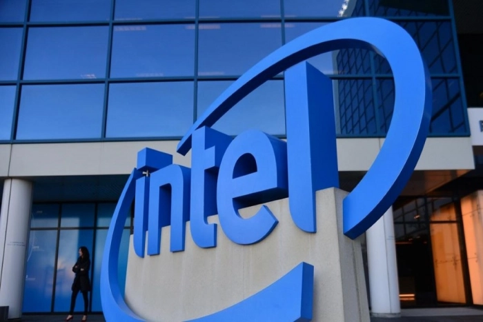 Intel хочет от властей Германии еще 5 млрд евро, и это не конец