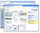 Google Chrome обновили до версии 8.0