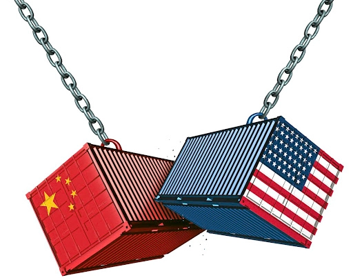 Компании массово переносят производство из Китая после введения пошлин США