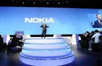 Nokia меняет стратегию