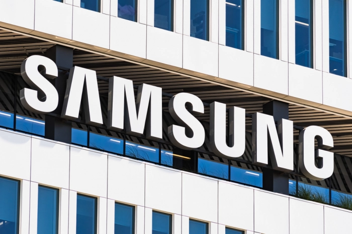 Samsung закрывает производство ЖК-дисплеев