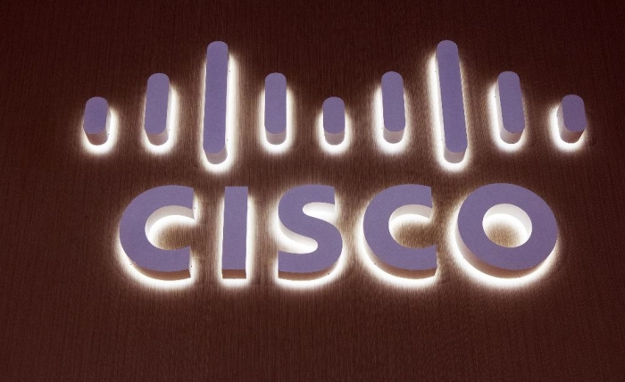 Cisco меняет партнерскую программу