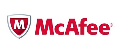 McAfee — лидер в защите от сложных угроз 