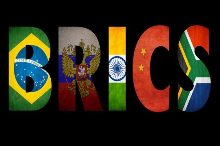 Страны BRICs подписали соглашение о совместном изучении возможностей blockchain
