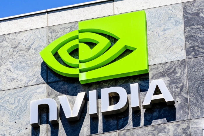 Nvidia приобретет Arm за 40 миллиардов долларов