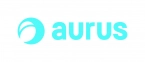 Aurus | Аурус