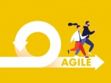 Люди и технологии – главные аспекты Agile-трансформации