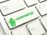 SAP и Юлмарт создадут e-commerce платформу