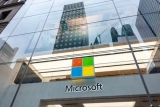 Bloomberg: Microsoft сокращает деятельность в РФ