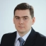 Александр Шумилин, менеджер по продуктам HPE в России: