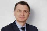 Владимир Бочкарев назначен техническим директором TEGRUS