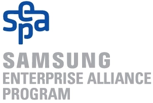 АйТи аккредитована по программе Samsung 