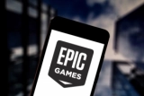 Apple угрожает удалением аккаунтов Epic Games из App Store 