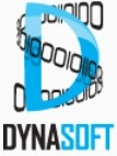 ДинаСофт | DynaSoft