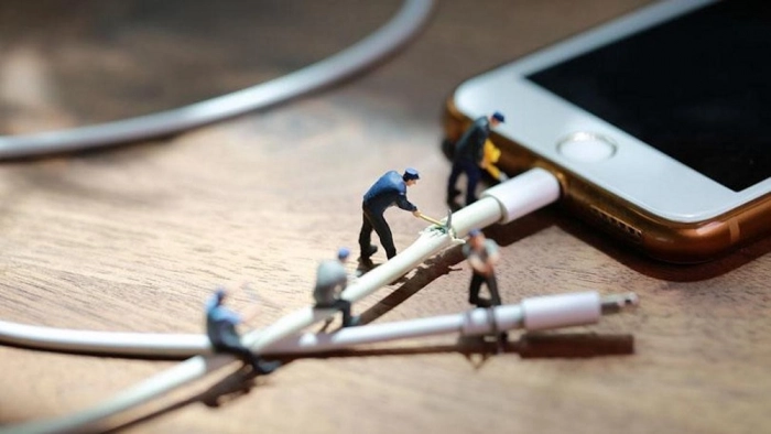 Apple бесплатно заменит экраны iPhone 11, переставшие реагировать на касания